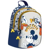 plecak-maly-mickey-mouse-stan-nowy