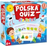 gra-polska-quiz-dla-dzieci