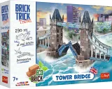 brick-trick-tower-bridge-61609-stan-nowy