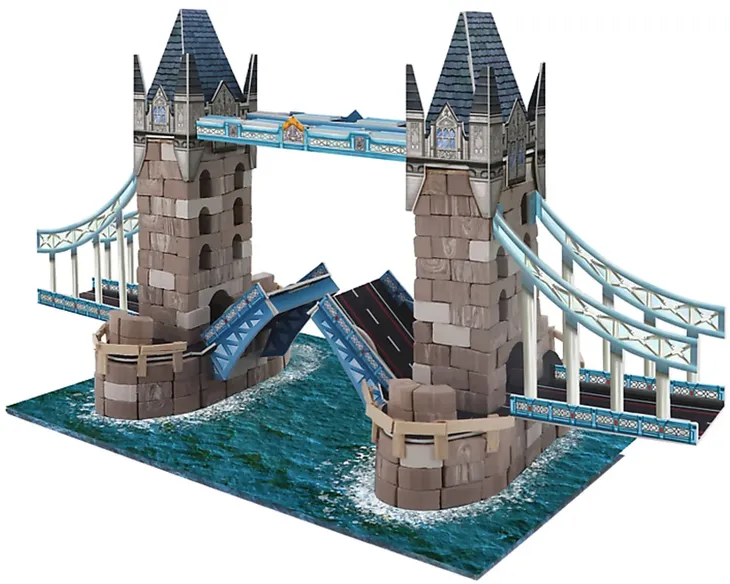 brick-trick-tower-bridge-61609-plec-chlopcy-dziewczynki