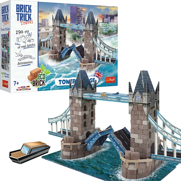 brick-trick-tower-bridge-61609-bohater-brak