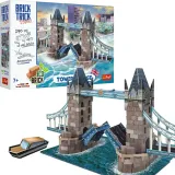 brick-trick-tower-bridge-61609-bohater-brak