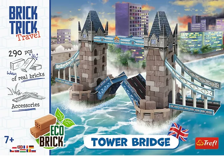 brick-trick-tower-bridge-61609-wiek-dziecka-7-lat