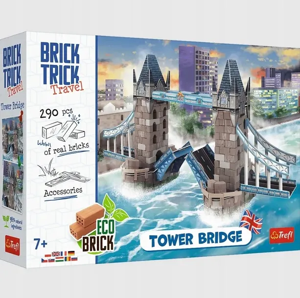 brick-trick-tower-bridge-61609-glebokosc-produktu-7-cm