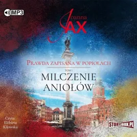 prawda-zapisana-w-popiolach-tom-1-audiobook-storybox-joanna-jax