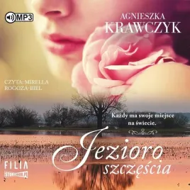 magiczne-miejsce-tom-4-jezioro-szczescia-audiobook-storybox