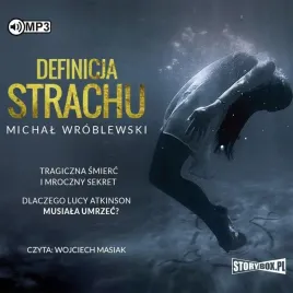 definicja-strachu-audiobook-storybox-michal-wroblewski-isbn-9788381941723