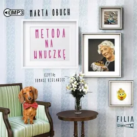 metoda-na-wnuczke-audiobook-marta-obuch-storybox