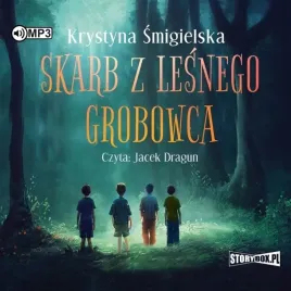 cd-mp3-skarb-z-lesnego-grobowca