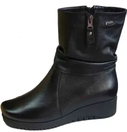 skora-kozaczki-szeroka-stopa-podbicie-kostka-38