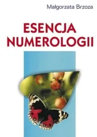 esencja-numerologii-ksiazka-malgorzata-brzoza-kos-broszurowa-2019
