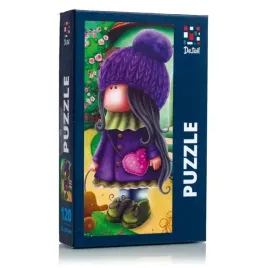 puzzle-120-urocza-laleczka-ze-slonikiem-dt100-04