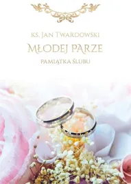 pamiatka-slubna-dla-mlodej-pary-ks-jan-twardowski-ks-wojciecha