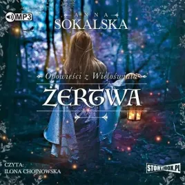 opowiesci-z-wieloswiata-tom-2-zertwa-audiobook-storybox-anna-sokalska