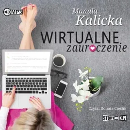 wirtualne-zauroczenie-audiobook-storybox-manula-kalicka