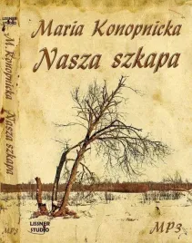 nasza-szkapa-audiobook-maria-konopnicka-lissner-studio-83-min