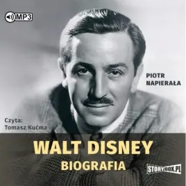 walt-disney-biografia-audiobook-storybox-piotr-napierala-isbn-9788381943154