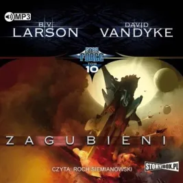 star-force-tom-11-zagubieni-audiobook-storybox-larson-vandyke