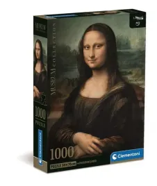 puzzle-1000-compact-museum-leonardo-gioconda