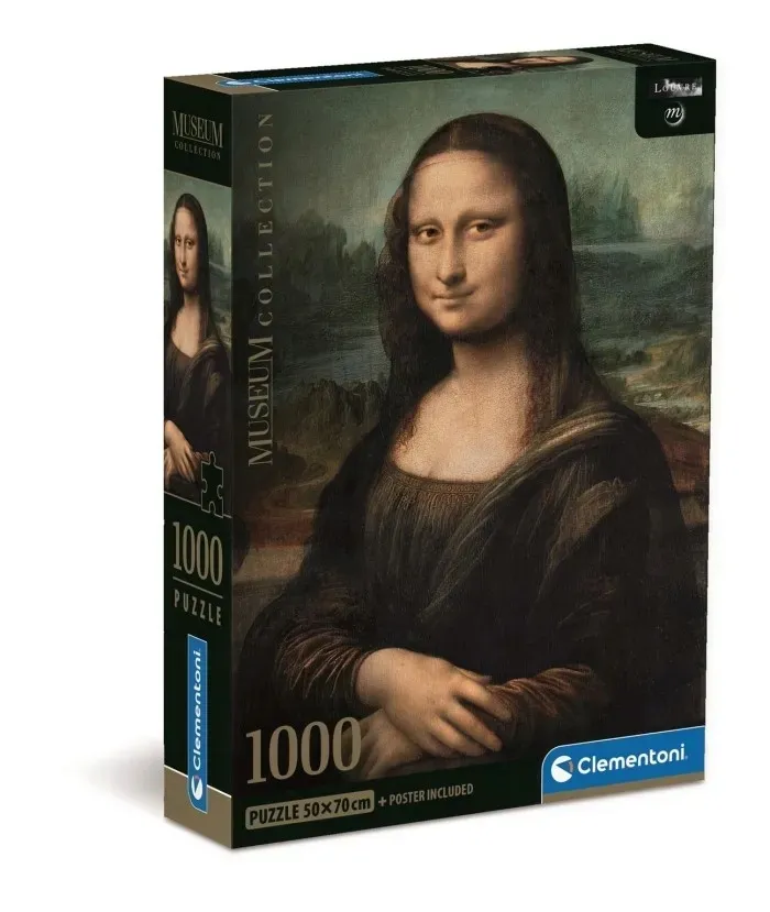 puzzle-1000-compact-museum-leonardo-gioconda