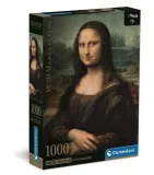 puzzle-1000-compact-museum-leonardo-gioconda-stan-nowy