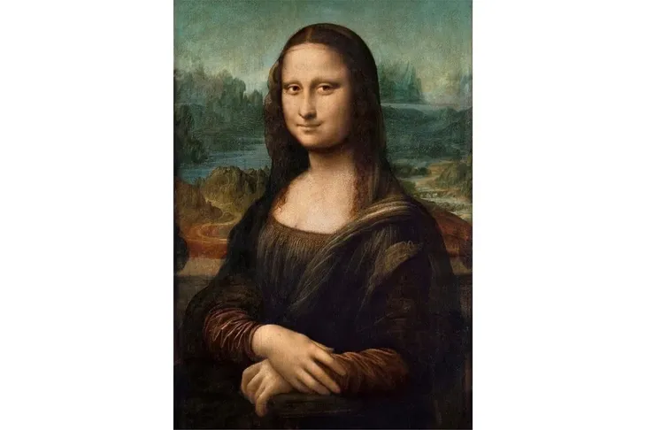 puzzle-1000-compact-museum-leonardo-gioconda-kod-producenta-8005125397082