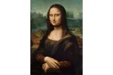 puzzle-1000-compact-museum-leonardo-gioconda-kod-producenta-8005125397082