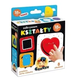 bright-junior-media-odkrywam-ksztalty-sorter-puzzlowy-18m