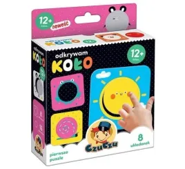 bright-junior-media-puzzle-edukacyjne-odkrywam-kolo-12m