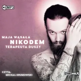 nikodem-terapeuta-duszy-audiobook-cd-storybox-maja-wasala