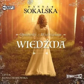 opowiesci-z-wieloswiata-tom-3-kuglarz-audiobook-storybox-anna-sokalska