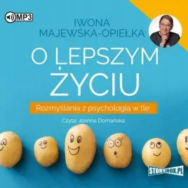 o-lepszym-zyciu-audiobook-storybox-iwona-majewska-opielka-isbn-978838194324