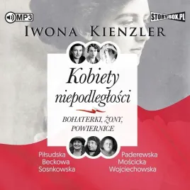 kobiety-niepodleglosci-bohaterki-i-zony-audiobook-cd-storybox