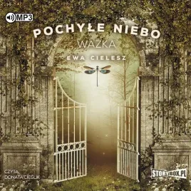 storybox-pochyle-niebo-tom-3-wazka-audiobook-ewa-cielesz