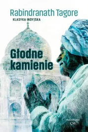 glodne-kamienie-rabindranath-tagore-opowiadania-ksiazka-wydawnictwo-cm
