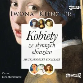 kobiety-ze-slynnych-obrazow-audiobook-storybox-iwona-kienzler