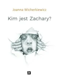 kim-jest-zachary-tomik-poezji-joanna-wicherkiewicz-anagram