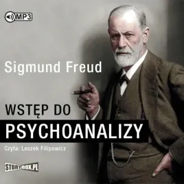wstep-do-psychoanalizy-audiobook-sigmund-freud-storybox