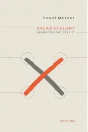 ksiazka-uklad-scalony-gramatyka-faz-i-etykiet-universitas