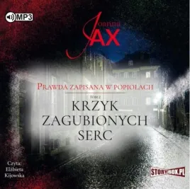 prawda-zapisana-w-popiolach-tom-2-audiobook-joanna-jax-storybox
