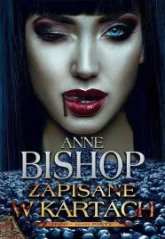 ksiazka-inni-tom-5-zapisane-w-kartach-anne-bishop-initium