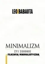 minimalizm-leo-babauta-ksiazka-zlote-mysli-isbn-9788377017180