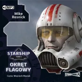starship-tom-5-okret-flagowy-audiobook-mike-resnick-storybox