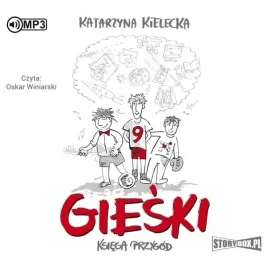 gieski-ksiega-przygod-audiobook-storybox-katarzyna-kielecka