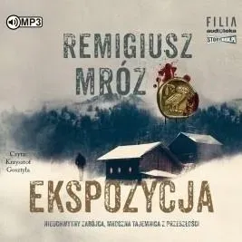 audiobook-ekspozycja-remigiusz-mroz-storybox-komisarz-forst
