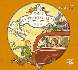 szkola-magicznych-zwierzat-tom-4-audiobook-debit-margit-auer