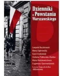 ksiazka-dzienniki-z-powstania-warszawskiego-ltw-2020