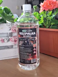 rozpalka-do-grila-i-kominkow-eco-flame-1l