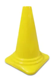 pacholek-gimnastyczny-30-cm
