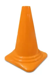 pacholek-gimnastyczny-30-cm